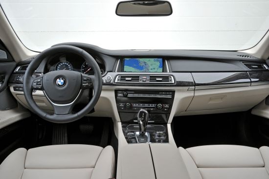 ̩㱦 BMW 7ϵ