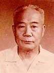 吴富恒 (1911-2001) 于1979年12月 -1984年任校长，校址济南