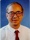 曾繁仁 (1941- ) 于1998年-2000年7月任校长，校址济南